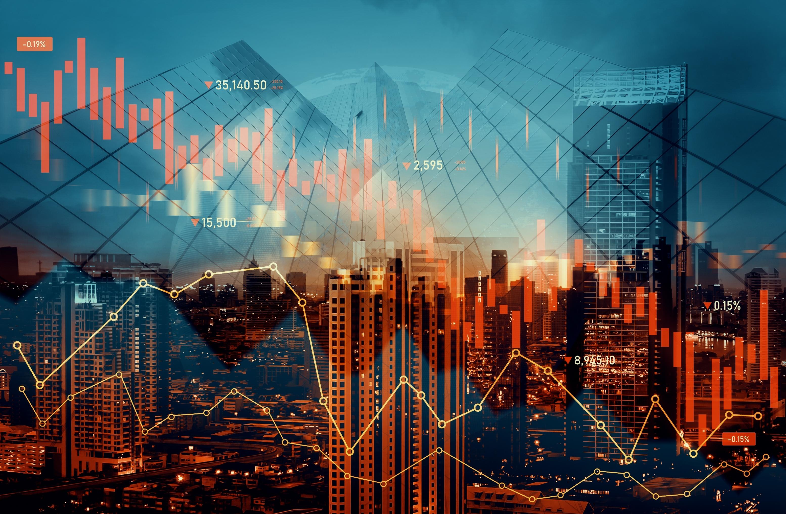 منتدى مبادرة مستقبل الاستثمار