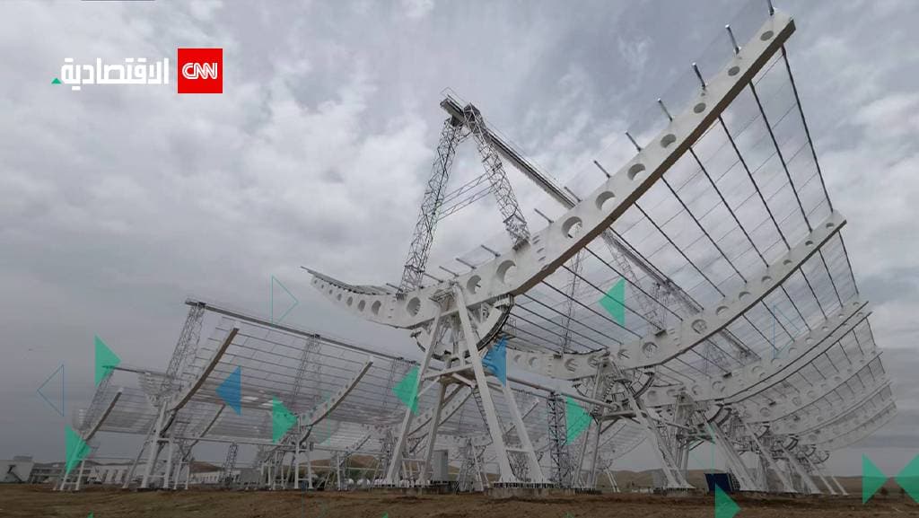 الصين تغزو الفضاء.. بكين تطلق قمراً فضائياً وتلسكوباً لمراقبة الطقس