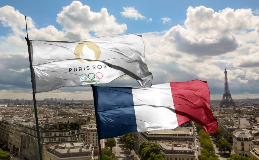 بين التكاليف والمكاسب.. كيف يتأثر افتصاد فرنسا بأولمبياد 2024؟