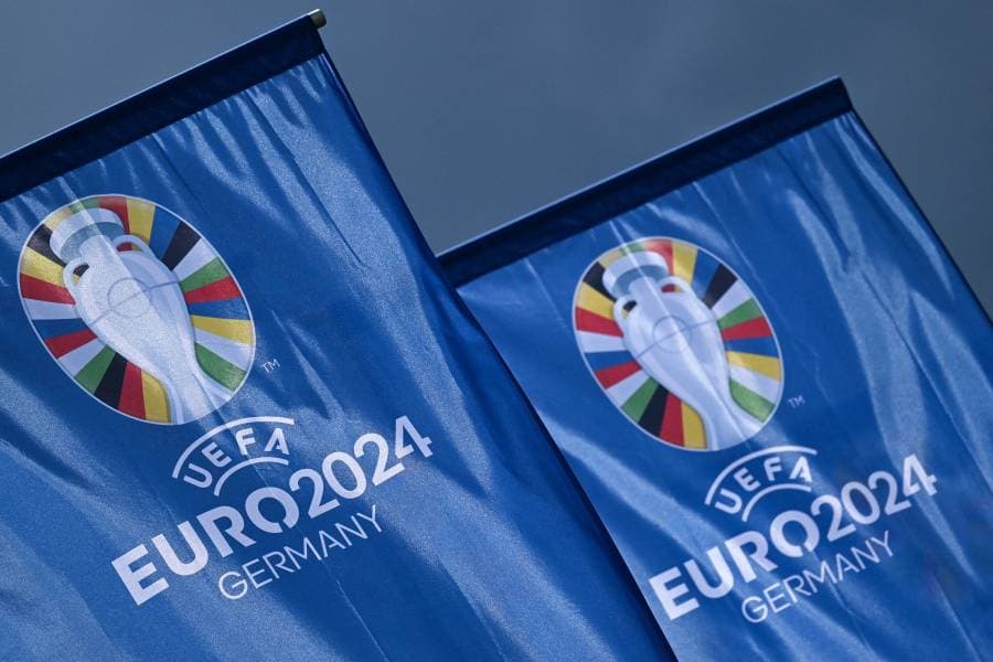 يورو 2024.. أغلى اللاعبين في نصف النهائي وجوائز بالملايين للمنتخبات (CNN)