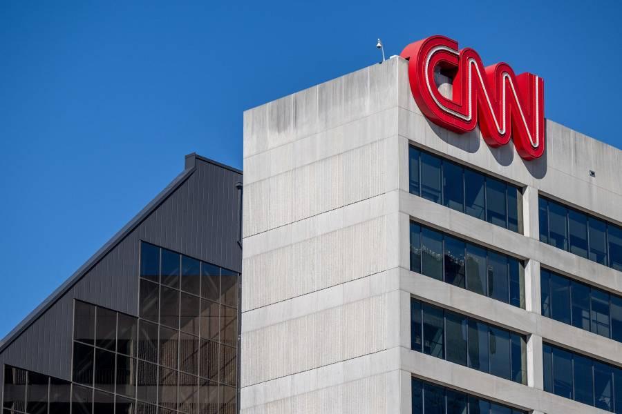 شبكة CNN تبدأ في مطالبة بعض زوارها بدفع 3.99 دولاراً شهرياً للوصول إلى محتواها الرقمي (CNN)