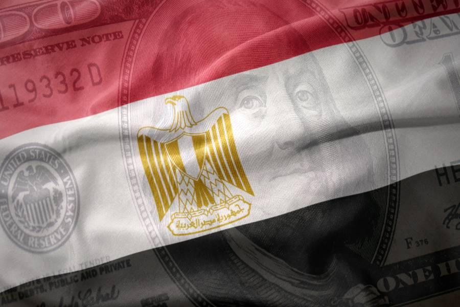 تباطؤ التضخم السنوي بمدن مصر خلال نوفمبر لأول مرة في 3 أشهر