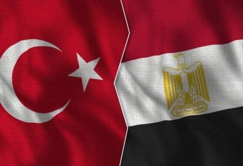 شركات تركية تستثمر 500 مليون دولار في مصر
