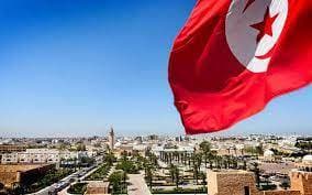 الاتحاد الأوروبي يدعم تونس بنحو 1.13 مليار دولار