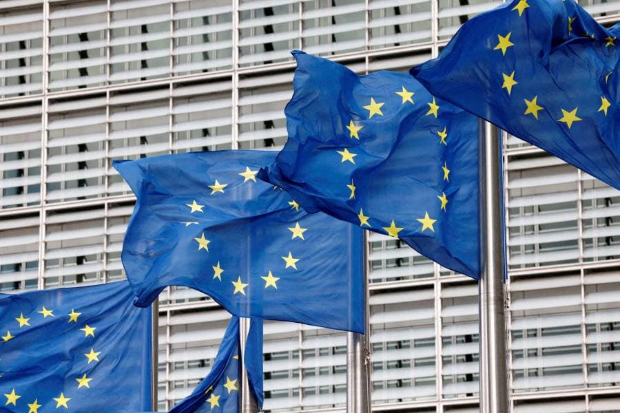 استطلاع للرأي يكشف القضايا التي تهيمن على تفكير مواطني دول الاتحاد الأوروبي، رويترز