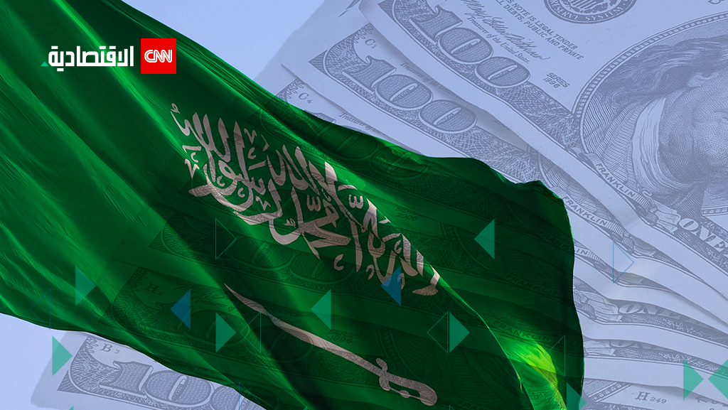 الاستثمار الملائكي في المملكة العربية السعودية