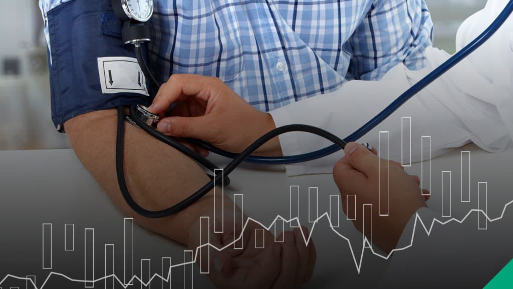 أصدرت منظمة الصحة العالمية تقريرها الأول على الإطلاق عن التأثير العالمي المدمر لارتفاع ضغط الدم
