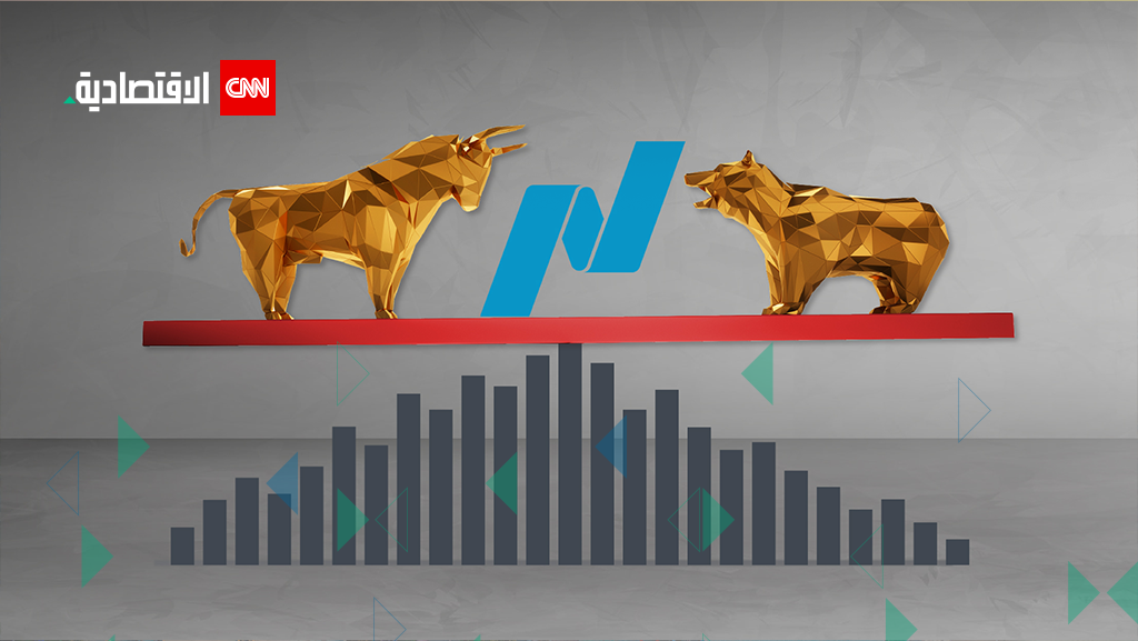 سوق ومؤشر، برنامج يطلعكم أسبوعيا على أبرز تحركات أسواق الأسهم العالمية والعربية