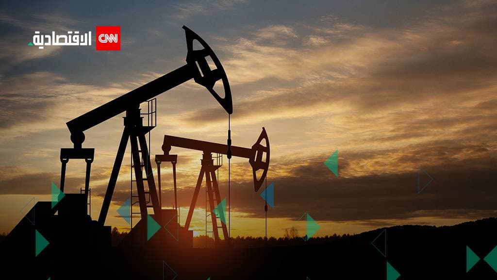 النفط السعودي والروسي يقودان الخفض الطوعي للإنتاج