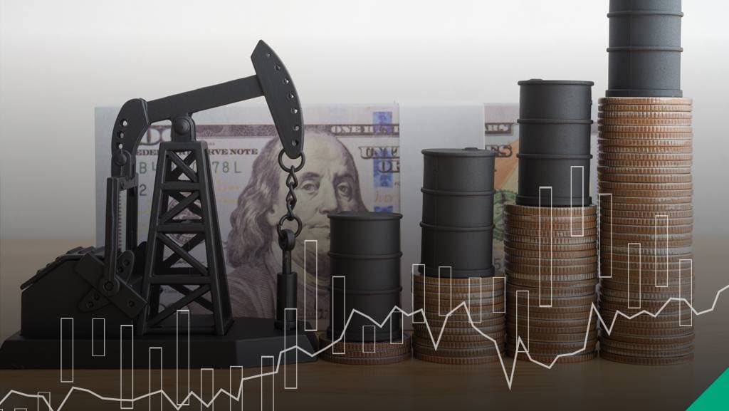 هجمات الحوثيين في البحر الأحمر وأسعار النفط
