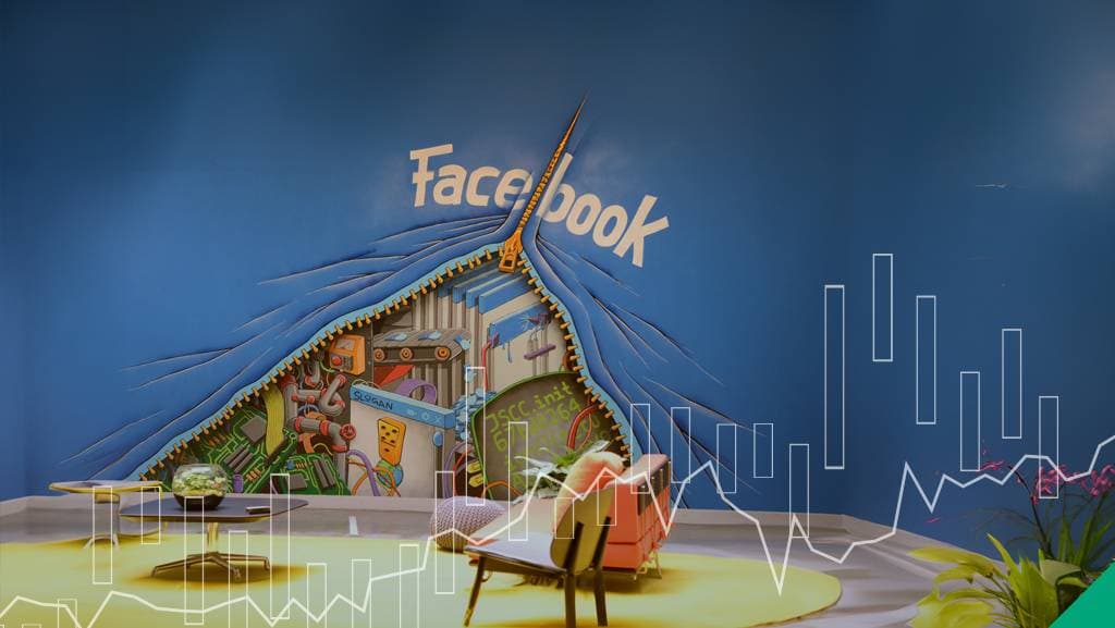 رحلة فيسبوك من أروقة هارفارد إلى أكبر منصة تواصل اجتماعي في العالم