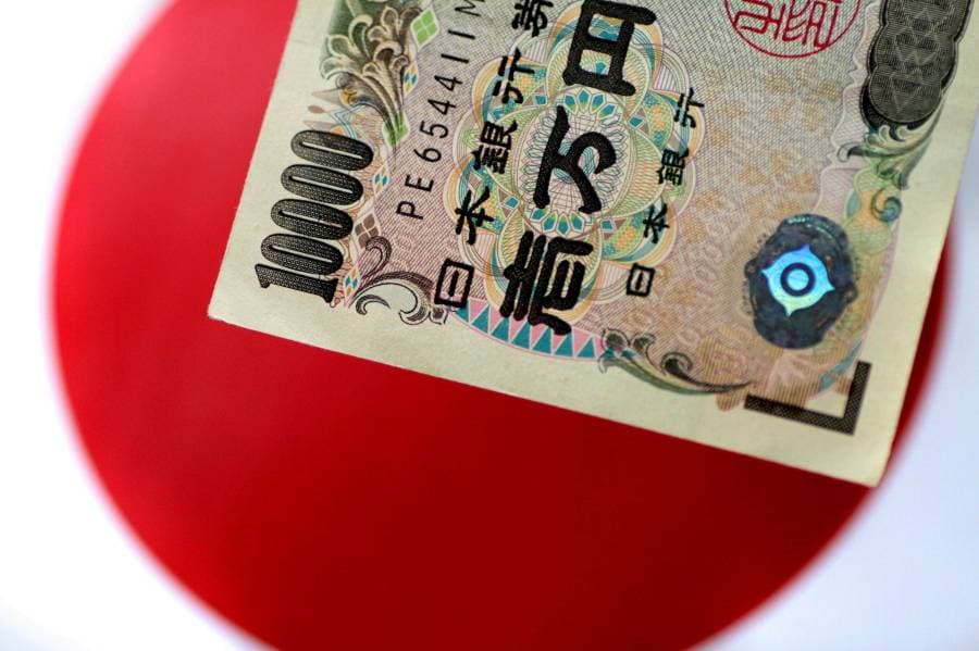 بعد استمراره لأكثر من عقدين.. اليابان تدرس إعلان نهاية الانكماش الاقتصادي رسمياً، رويترز