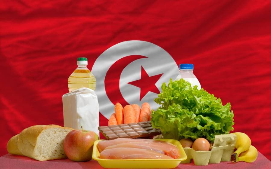 الأزمة الاقتصادية بتونس تكبح استعدادات المواطنين لشهر رمضان