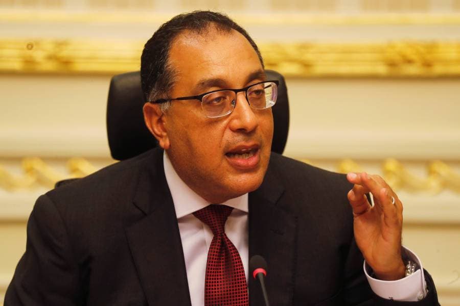 رئيس الوزراء المصري: هناك خطة لسداد مستحقات الشركاء الأجانب