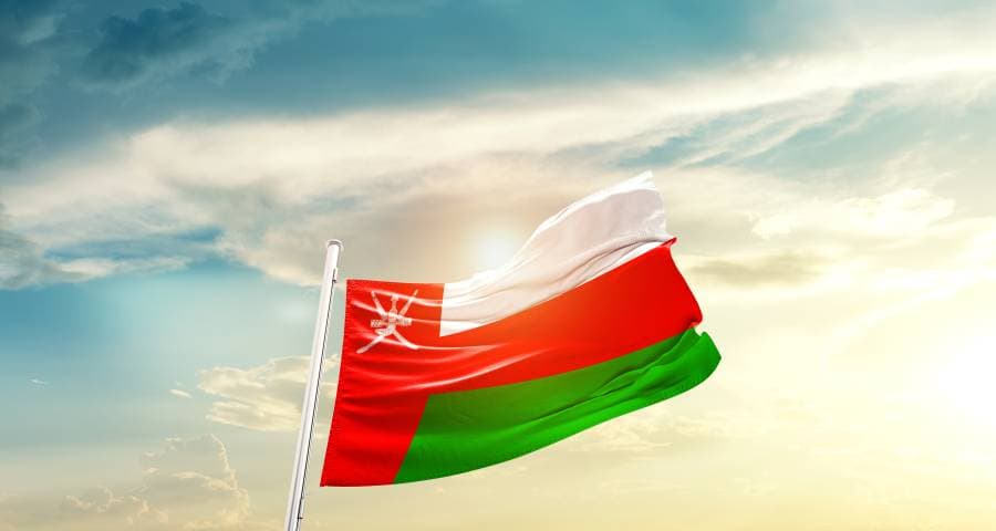 ستاندرد آند بورز تعدل النظرة المستقبلية لسلطنة عمان إلى إيجابية