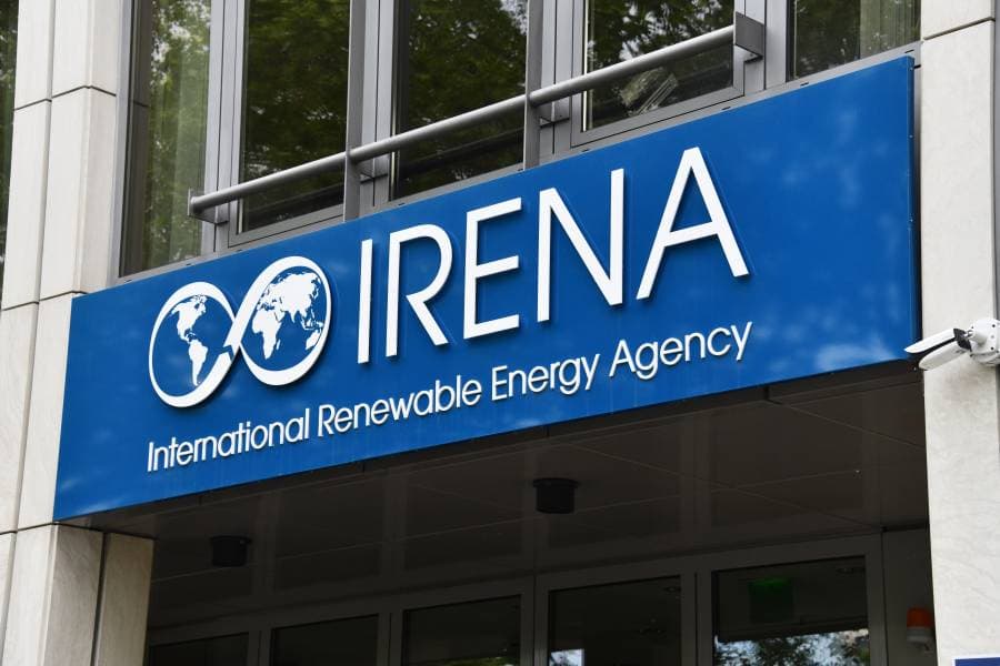 الجمعية العامة للوكالة الدولية للطاقة المتجددة (آيرينا) تناقش نتائج كوب 28
