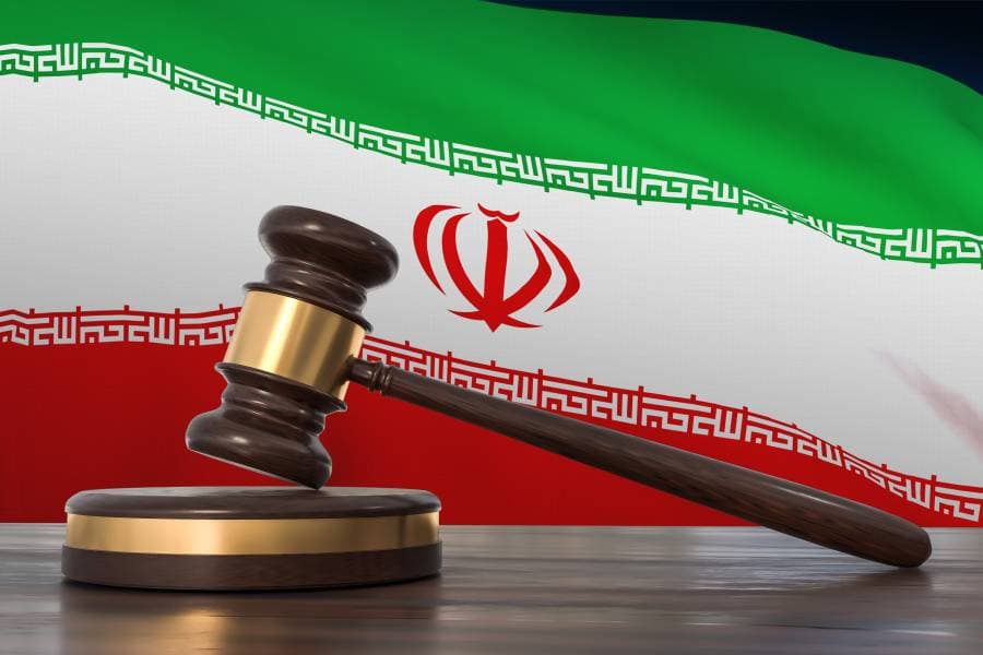 إيران تواجه عقوبات اقتصادية جديدة من بريطانيا وكندا وأميركا