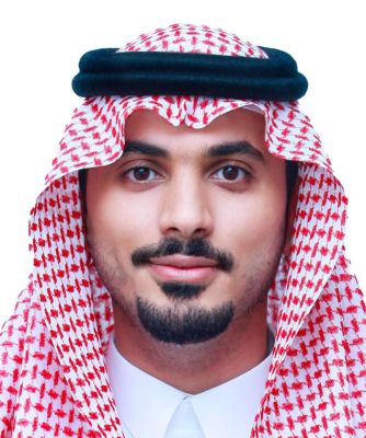 سلطان الشكره