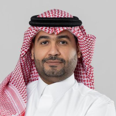 د. عبدالله السلوم