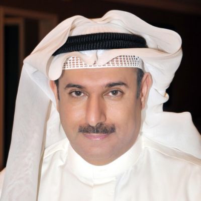 أيمن البناو