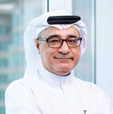 محمد قاسم العلي