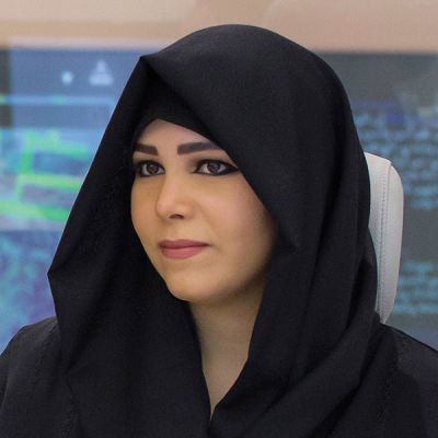 لطيفة بنت محمد بن راشد آل مكتوم