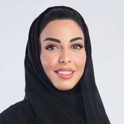 نجلاء الجعيد