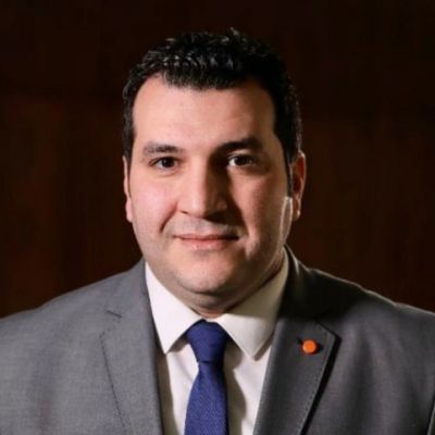 محمود عطا