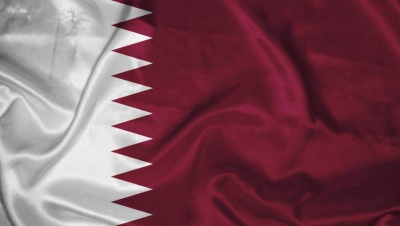 قطر 