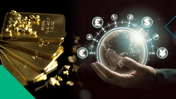 أغنى 25 دولة على مستوى الكوكب وشهرتها - إيطاليا