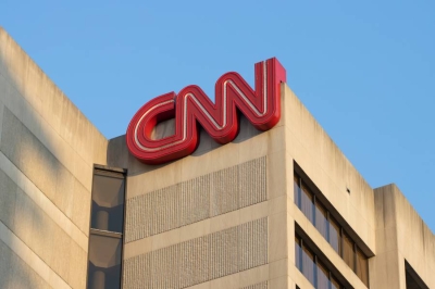 CNN ستسرح 6% من الموظفين لتحديث استراتيجيتها الرقمية