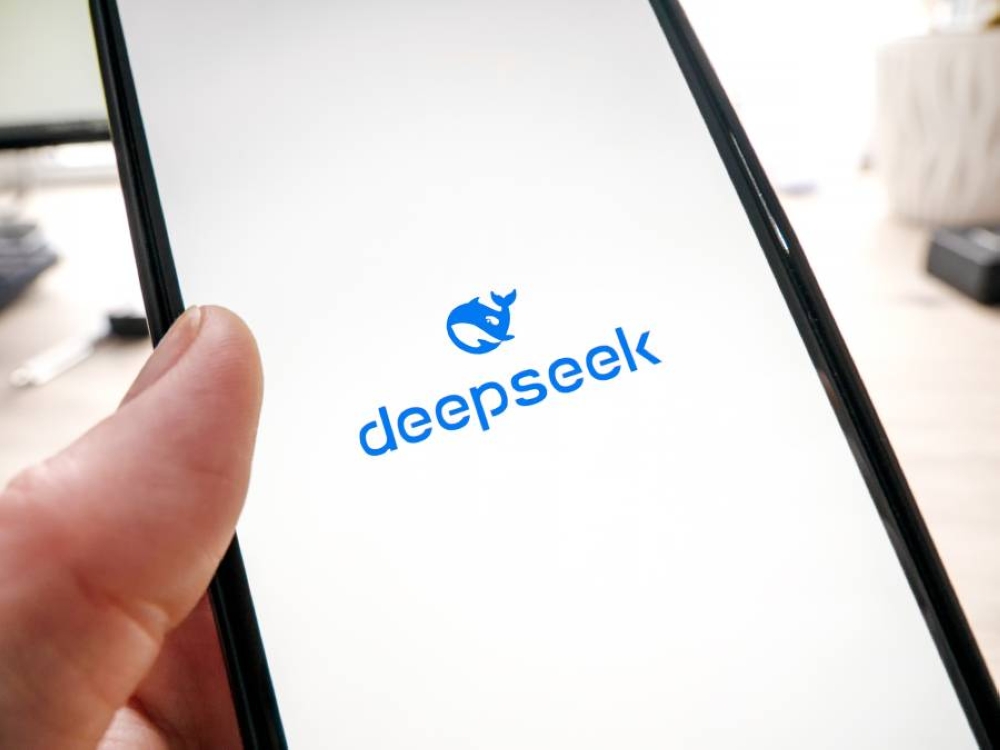 أستراليا تحظر DeepSeek على الأجهزة الحكومية بسبب مخاوف أمنية