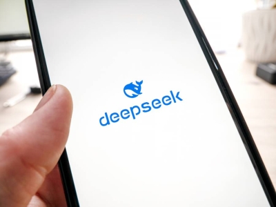 أستراليا تحظر DeepSeek على الأجهزة الحكومية بسبب مخاوف أمنية