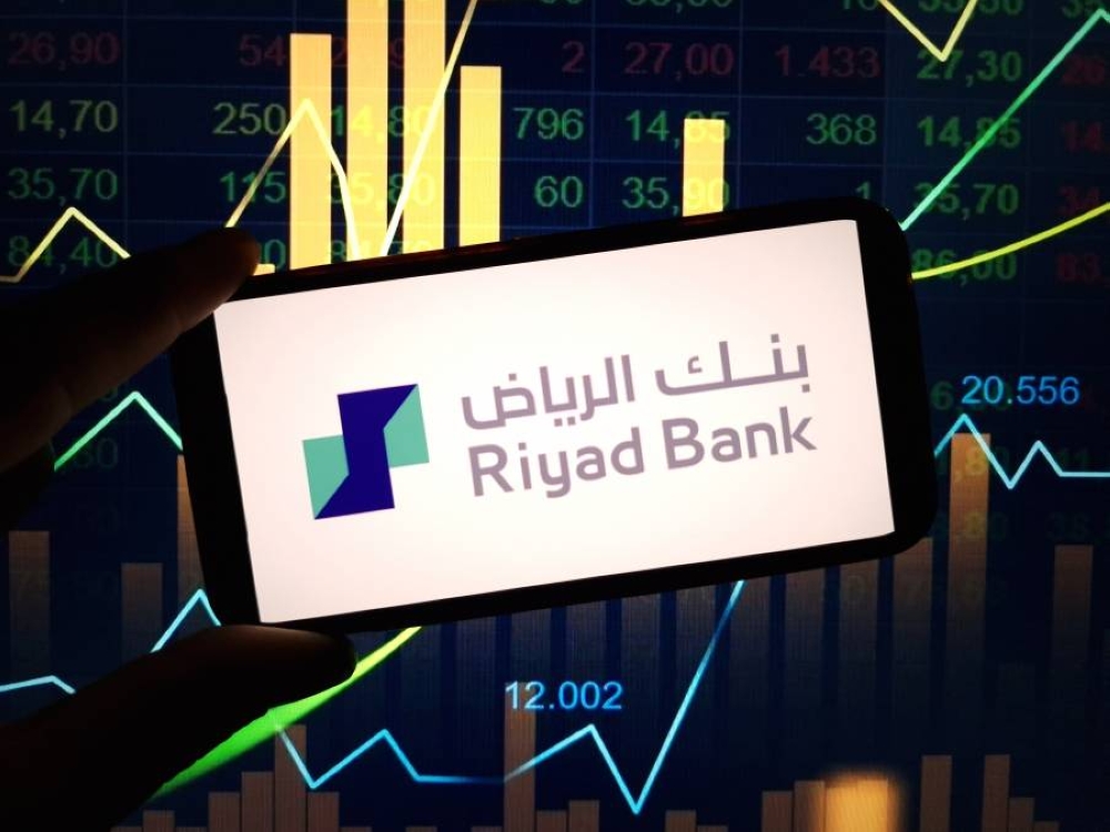 «دار المعدات» تجدد اتفاقية تسهيلات ائتمانية مع بنك الرياض بـ250 مليون ريال