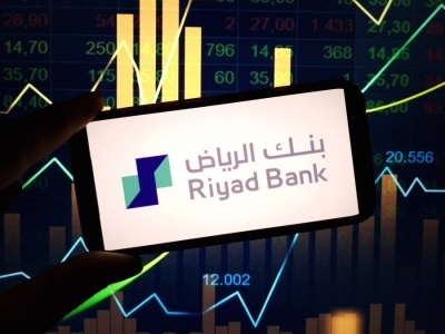 &laquo;دار المعدات&raquo; تجدد اتفاقية تسهيلات ائتمانية مع بنك الرياض بـ250 مليون ريال