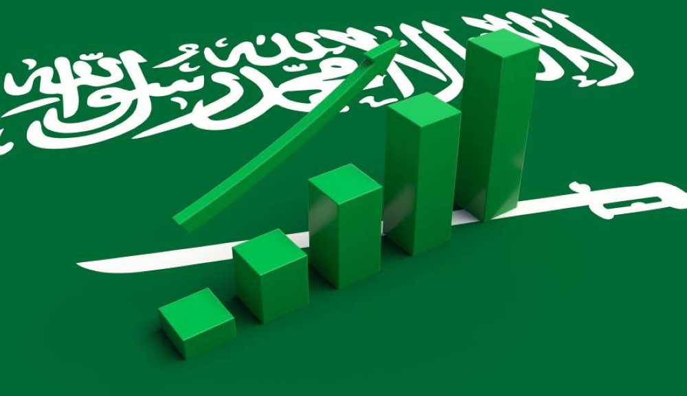 التضخم السنوي في السعودية يواصل الصعود إلى 2% في يناير 2025