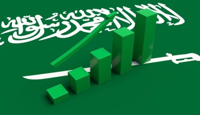 التضخم السنوي في السعودية يواصل الصعود إلى 2% في يناير 2025