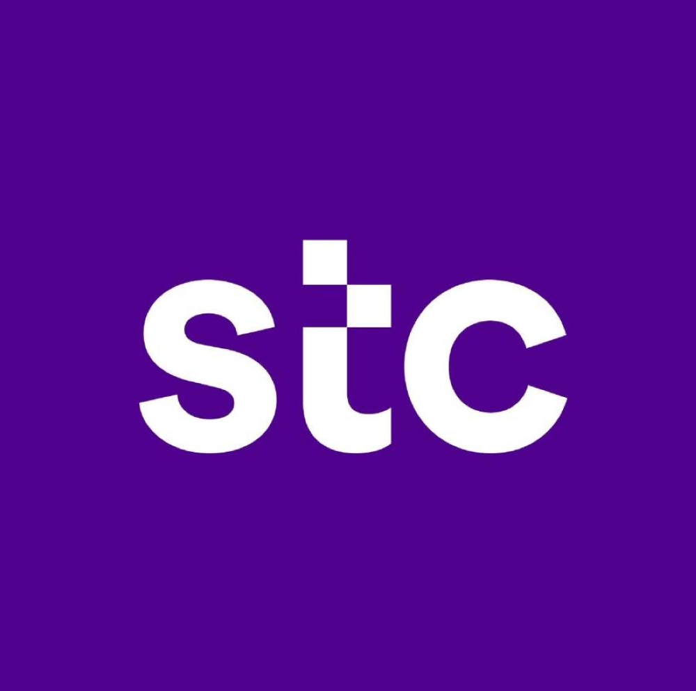 صافي أرباح «stc» يرتفع بنحو 85.7% إلى 24.78 مليار ريال خلال 2024