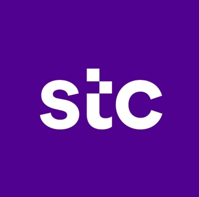 صافي أرباح «stc» يرتفع بنحو 85.7% إلى 24.78 مليار ريال خلال 2024