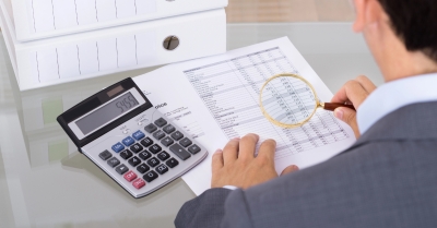 كيف تخدعك مخططات الـ«بونزي» وتسلب أموالك دون أن تشعر