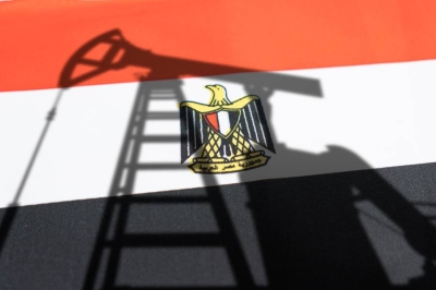 مصر تعلن عن فرص استثمارية جديدة لتعزيز إنتاج البترول والاستكشاف