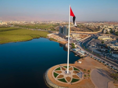 «رأس الخيمة» تعيّن بنوكاً لإصدار صكوك دولارية بالحجم القياسي