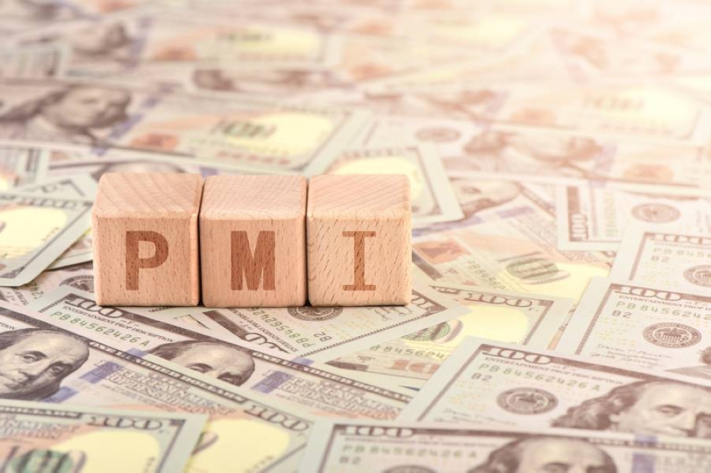 مؤشرات PMI تكشف ملامح بداية العام