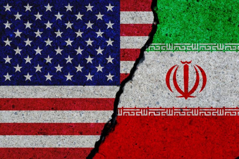 طهران تدرس إجراء محادثات مع أميركا بشأن البرنامج النووي