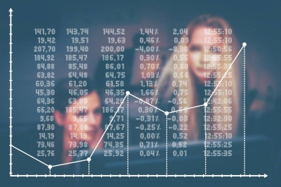 مستشارة مالية: رسوم ترامب تعيد تشكيل اقتصاد بـ29 تريليون دولار