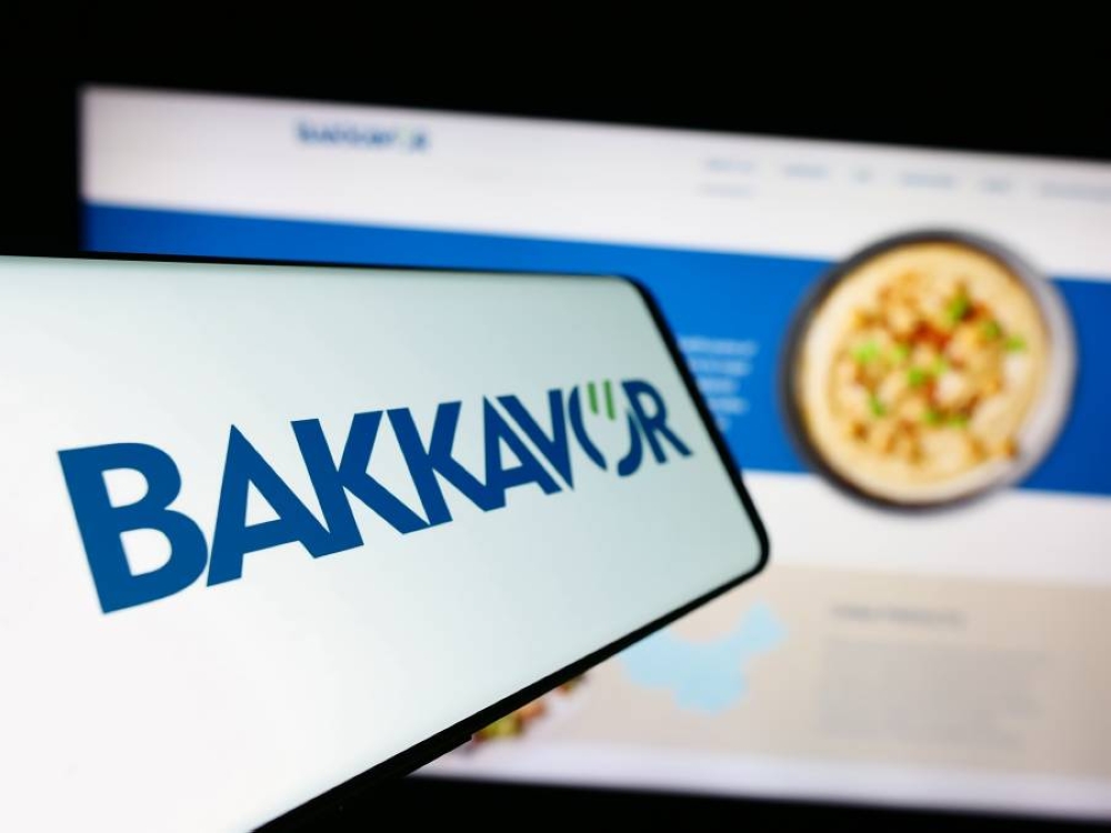 «باكافور البريطانية» ترفض عرض استحواذ بقيمة 1.48 مليار دولار وأسهمها تقفز بأكثر من 18%