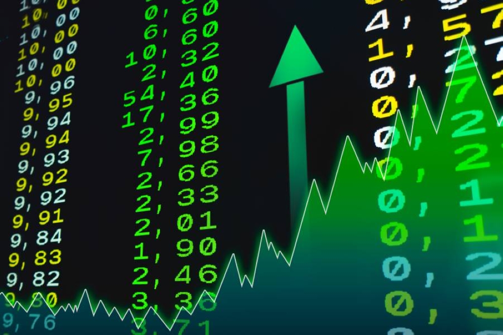 تراجع طفيف للأسهم الأوروبية 