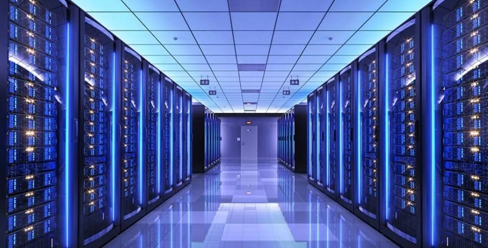 أسواق المستقبل.. كيف أصبحت البيانات العملة الصعبة في الاقتصاد العالمي؟