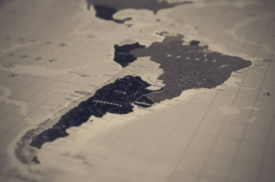أسواق أميركا اللاتينية الناجية من رسوم ترامب