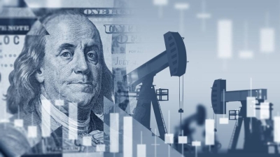 شركات خدمات النفط الأميركية تستعد لخسائر هائلة بسبب رسوم ترامب
